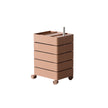 UF Hold My Spin Mobile Storage Containers
