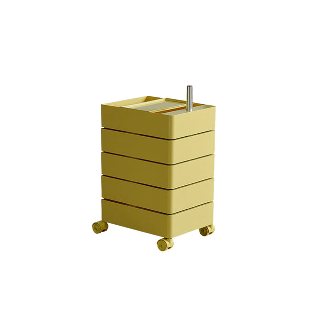 UF Hold My Spin Mobile Storage Containers