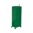 UF Hold My Spin Mobile Storage Containers