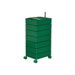 UF Hold My Spin Mobile Storage Containers