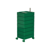 UF Hold My Spin Mobile Storage Containers