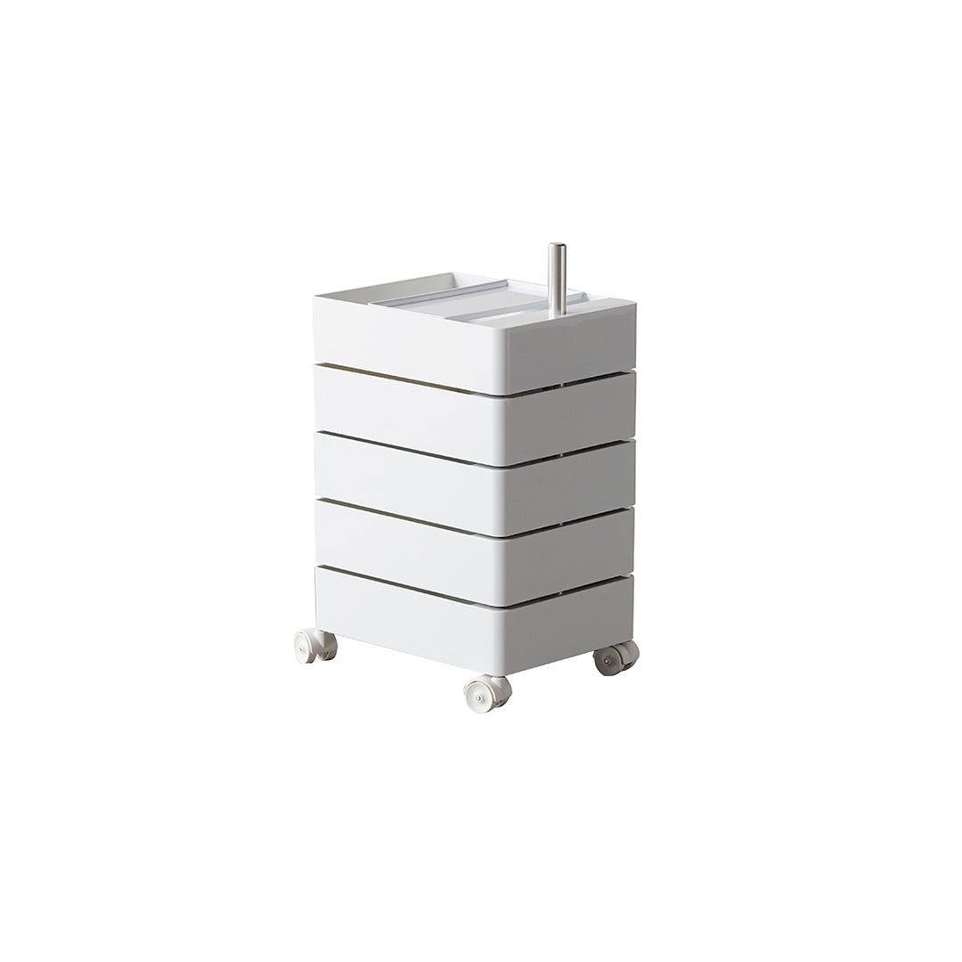 UF Hold My Spin Mobile Storage Containers