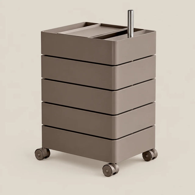 UF Hold My Spin Mobile Storage Containers