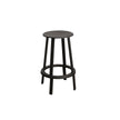 UF How About a Drink Bar Stool