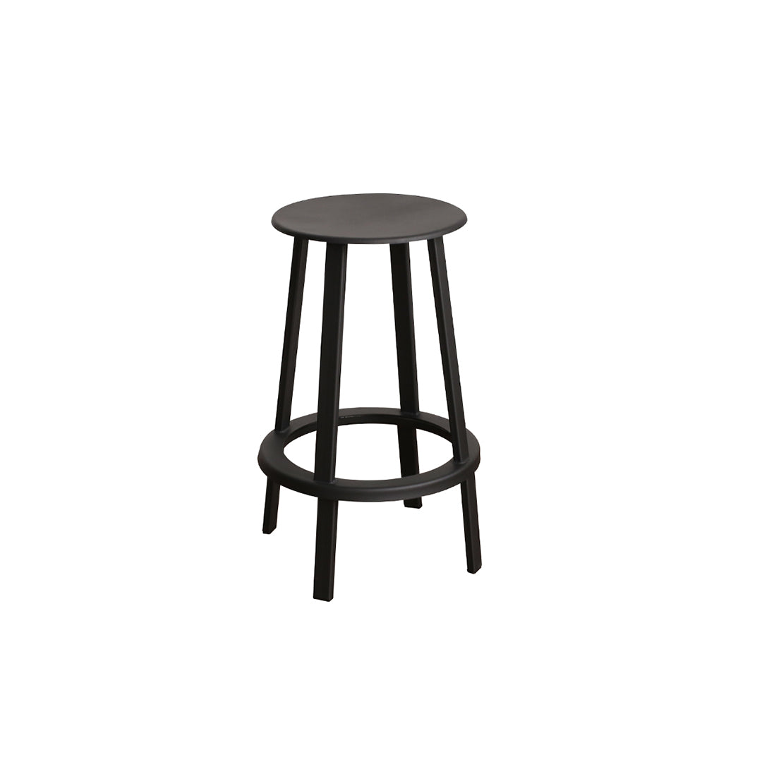 UF How About a Drink Bar Stool