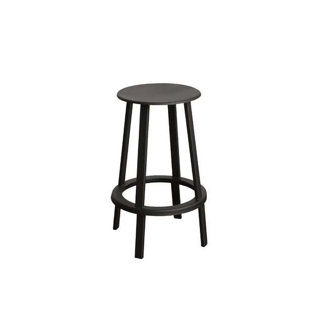 UF How About a Drink Bar Stool