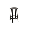 UF How About a Drink Bar Stool