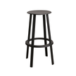 UF How About a Drink Bar Stool