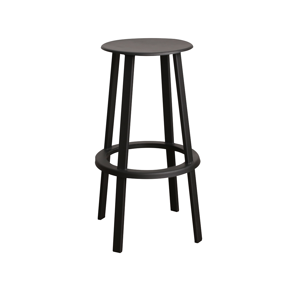 UF How About a Drink Bar Stool