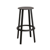 UF How About a Drink Bar Stool