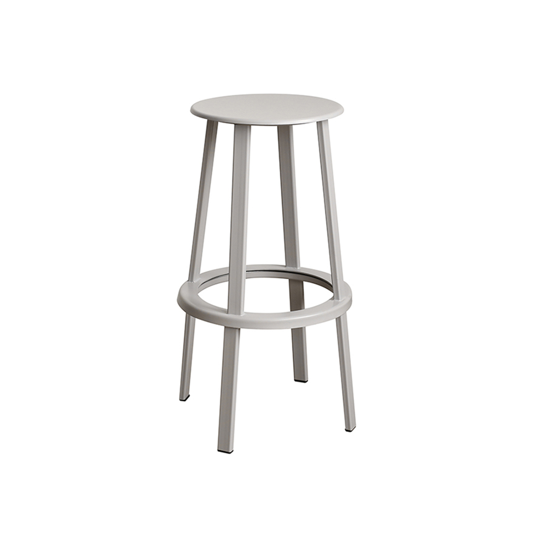 UF How About a Drink Bar Stool