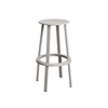 UF How About a Drink Bar Stool