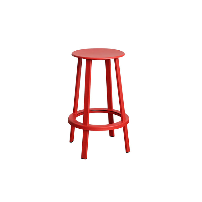 UF How About a Drink Bar Stool