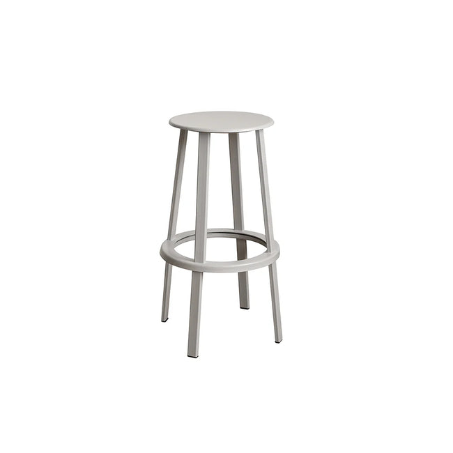 UF How About a Drink Bar Stool