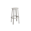 UF How About a Drink Bar Stool