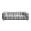UF Indulge in My Cream Puff Sofa