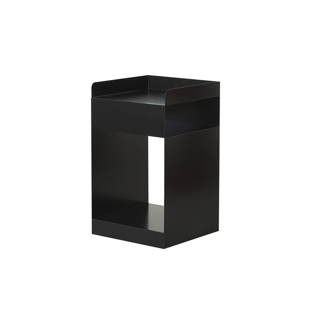 UF Layers of My World Mobile Side Table