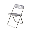 UF Lean on Me Folding Chair