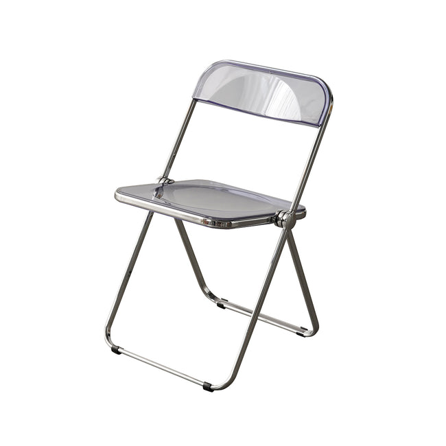UF Lean on Me Folding Chair