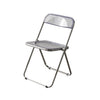 UF Lean on Me Folding Chair