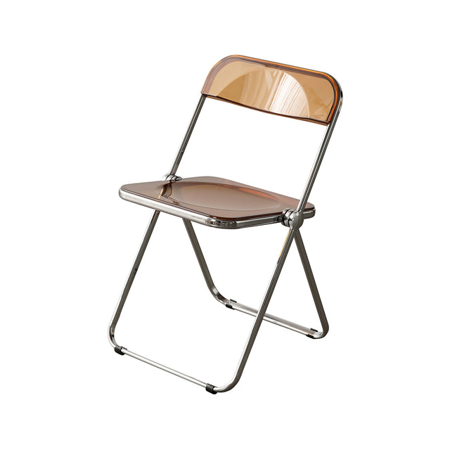 UF Lean on Me Folding Chair
