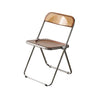 UF Lean on Me Folding Chair