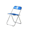 UF Lean on Me Folding Chair
