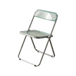 UF Lean on Me Folding Chair