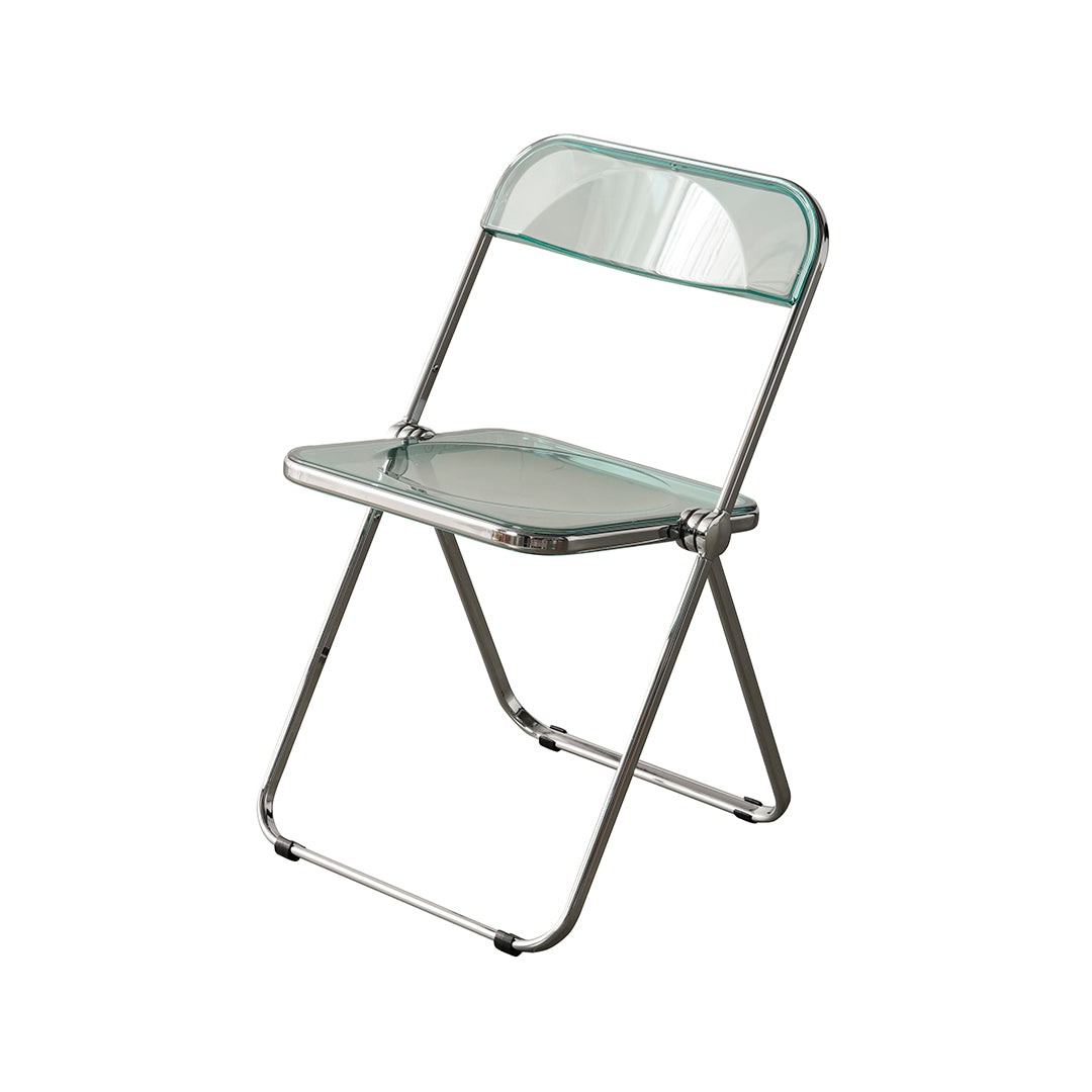 UF Lean on Me Folding Chair