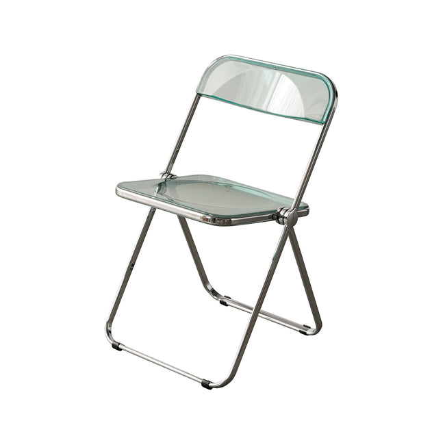 UF Lean on Me Folding Chair