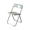 UF Lean on Me Folding Chair