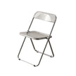 UF Lean on Me Folding Chair