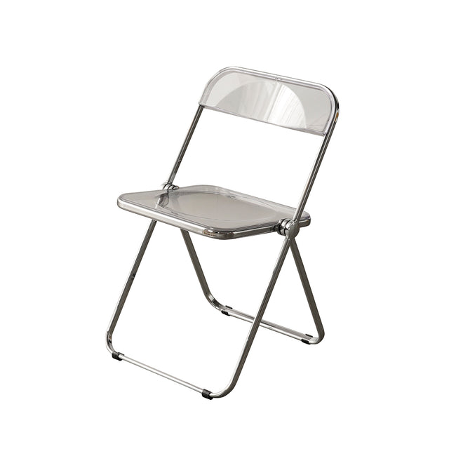 UF Lean on Me Folding Chair