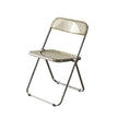 UF Lean on Me Folding Chair