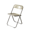 UF Lean on Me Folding Chair