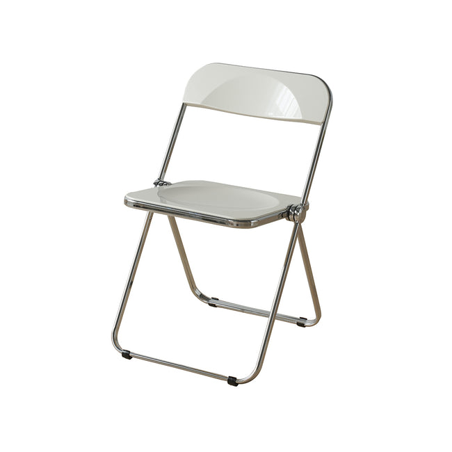 UF Lean on Me Folding Chair
