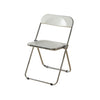 UF Lean on Me Folding Chair