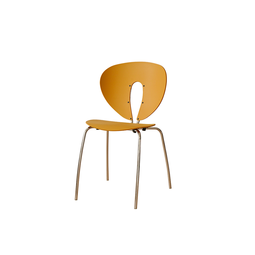 UF Light Up My Mind Chair