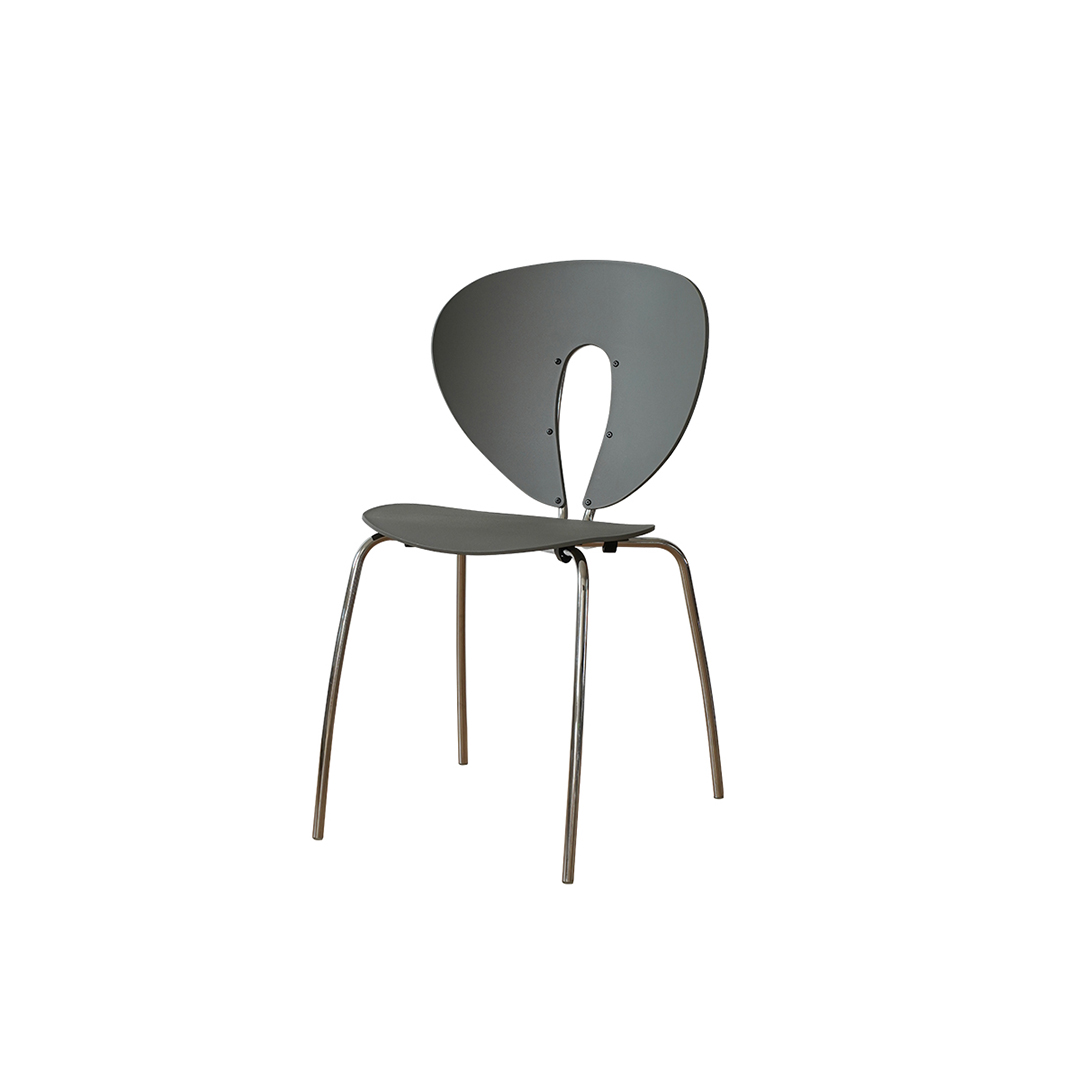 UF Light Up My Mind Chair