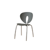 UF Light Up My Mind Chair