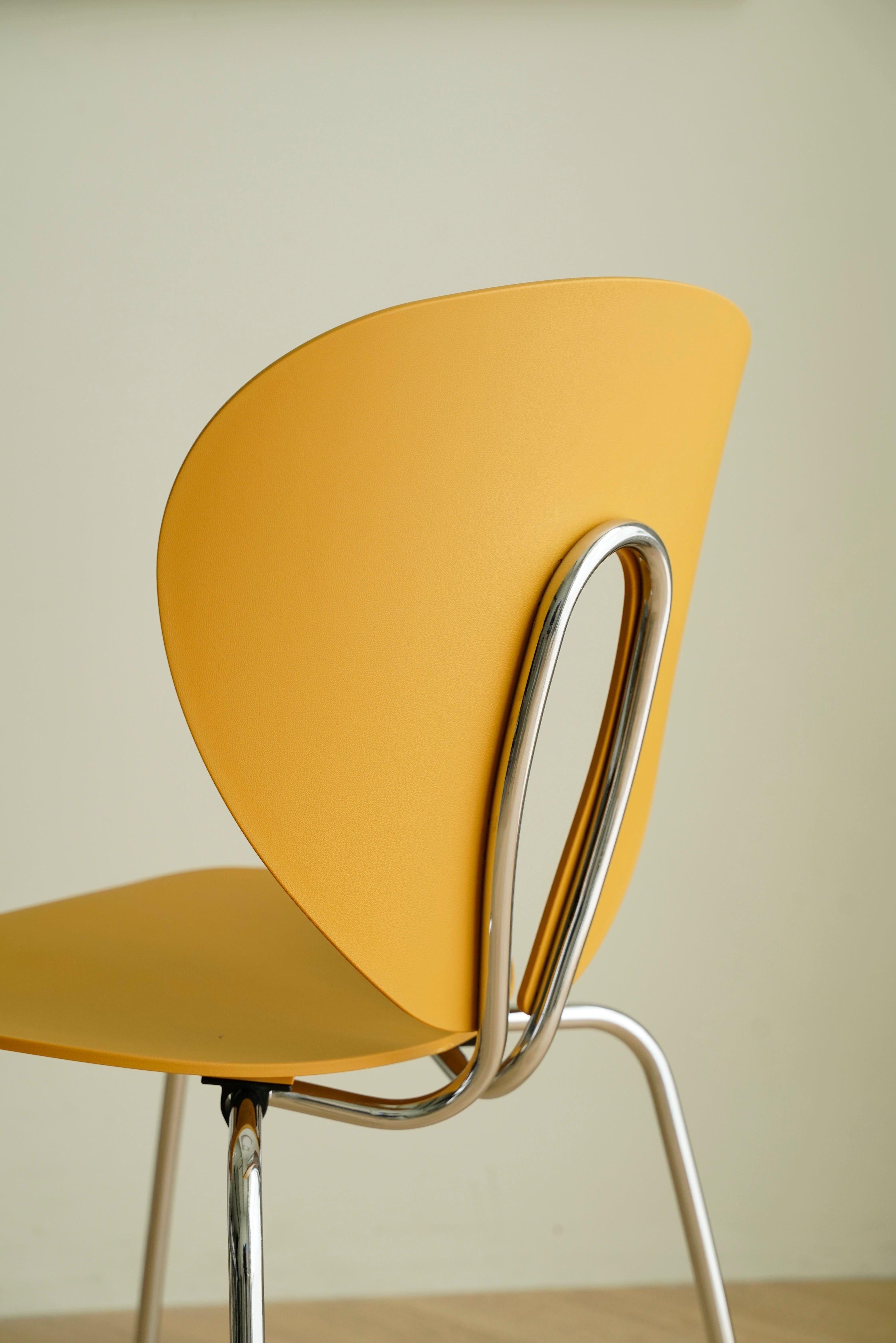 UF Light Up My Mind Chair