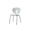 UF Light Up My Mind Chair
