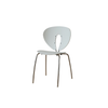 UF Light Up My Mind Chair
