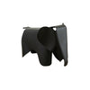 UF Listen to Mom Stool
