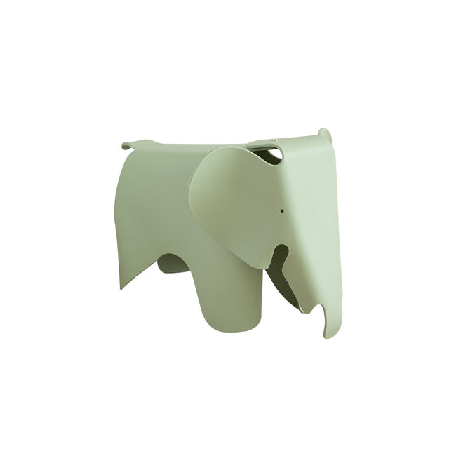 UF Listen to Mom Stool