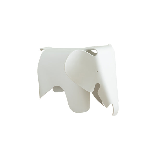 UF Listen to Mom Stool