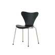UF Lucky 7 Just for You Chair