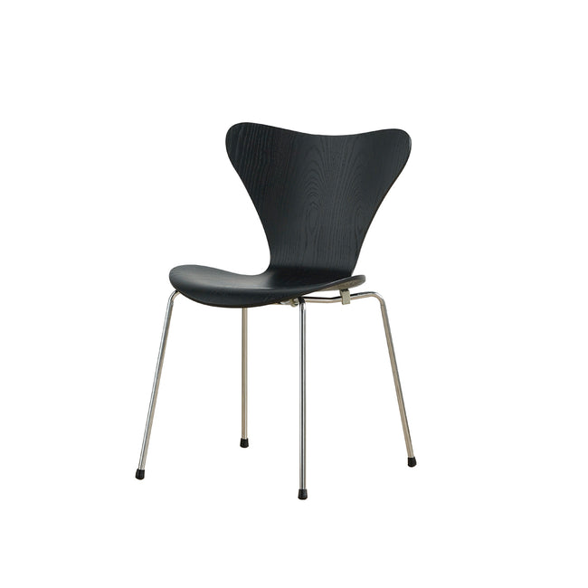 UF Lucky 7 Just for You Chair
