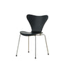 UF Lucky 7 Just for You Chair
