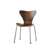 UF Lucky 7 Just for You Chair